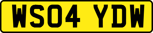 WS04YDW