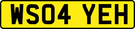 WS04YEH