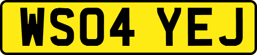 WS04YEJ