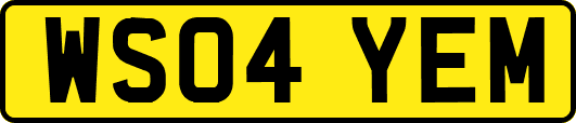 WS04YEM