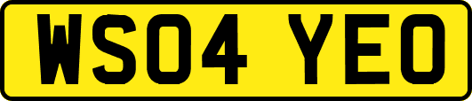 WS04YEO