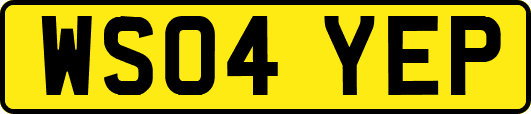 WS04YEP