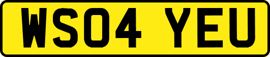 WS04YEU