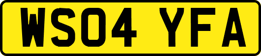 WS04YFA