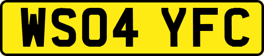 WS04YFC
