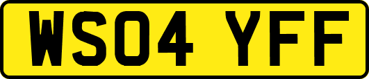 WS04YFF