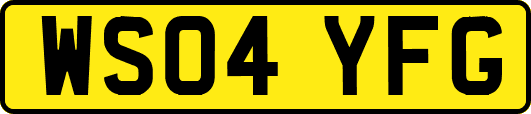 WS04YFG