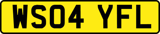 WS04YFL
