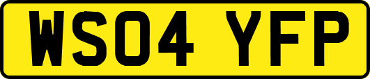 WS04YFP