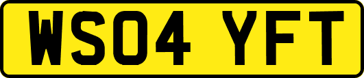 WS04YFT