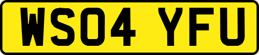 WS04YFU