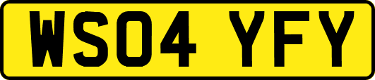 WS04YFY