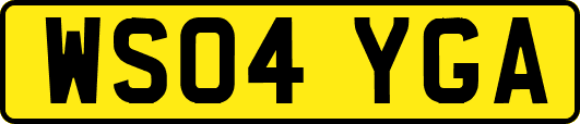 WS04YGA