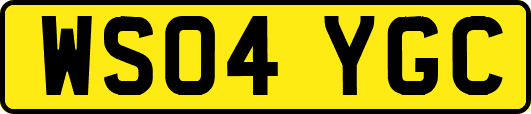 WS04YGC