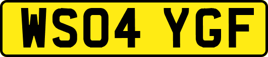WS04YGF