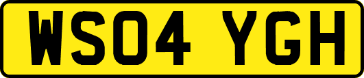 WS04YGH