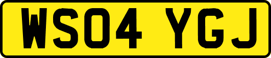 WS04YGJ