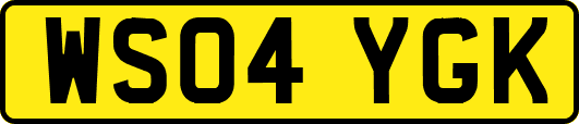WS04YGK