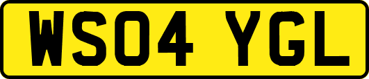 WS04YGL