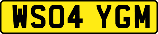 WS04YGM