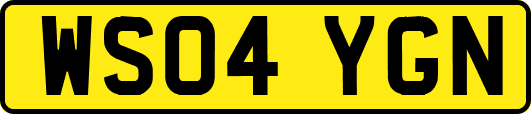 WS04YGN