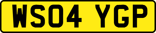 WS04YGP