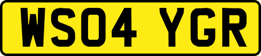 WS04YGR