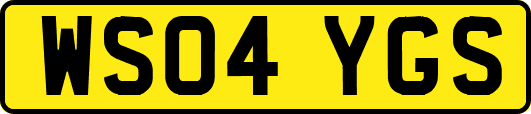 WS04YGS