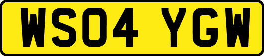 WS04YGW