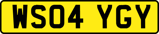WS04YGY
