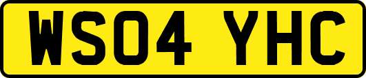 WS04YHC