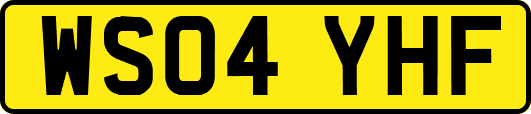 WS04YHF