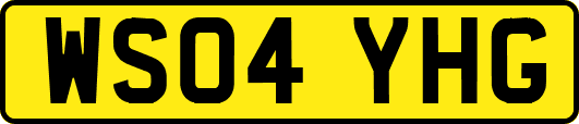 WS04YHG