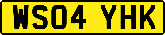 WS04YHK