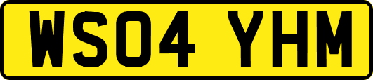 WS04YHM