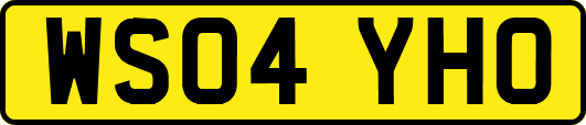 WS04YHO