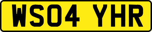 WS04YHR