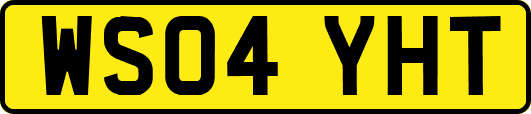 WS04YHT