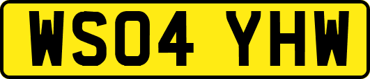 WS04YHW