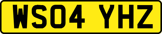 WS04YHZ