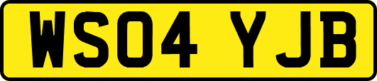 WS04YJB