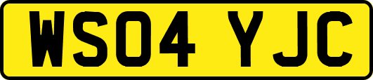 WS04YJC