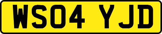 WS04YJD