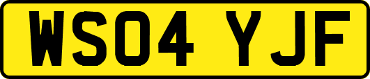 WS04YJF
