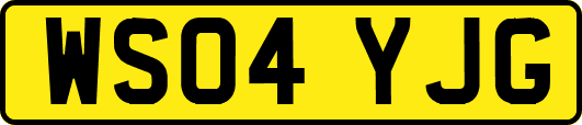 WS04YJG
