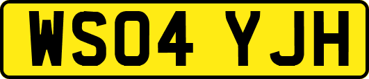 WS04YJH