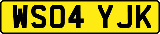 WS04YJK