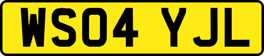 WS04YJL