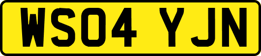 WS04YJN