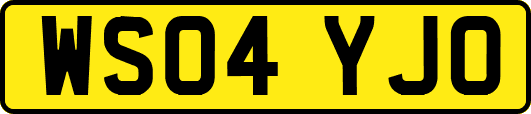 WS04YJO